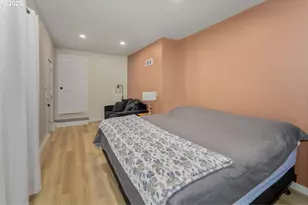 555 66th St, Springfield, OR 97478 - Photo 9