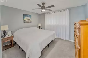 555 66th St, Springfield, OR 97478 - Photo 21