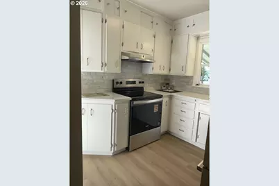1102 W Margaret St, Pasco, WA 99301 - Photo 7