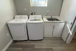 1102 W Margaret St, Pasco, WA 99301 - Photo 23