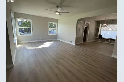 1102 W Margaret St, Pasco, WA 99301 - Photo 3