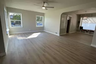 1102 W Margaret St, Pasco, WA 99301 - Photo 3