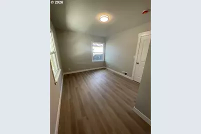 1102 W Margaret St, Pasco, WA 99301 - Photo 19