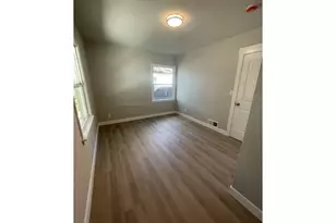 1102 W Margaret St, Pasco, WA 99301 - Photo 19