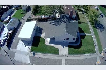 1102 W Margaret St, Pasco, WA 99301 - Photo 37
