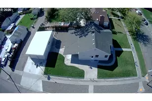 1102 W Margaret St, Pasco, WA 99301 - Photo 37