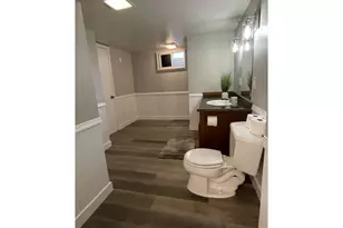 1102 W Margaret St, Pasco, WA 99301 - Photo 27