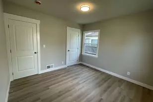 1102 W Margaret St, Pasco, WA 99301 - Photo 17