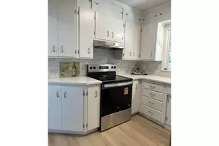 1102 W Margaret St, Pasco, WA 99301 - Photo 15
