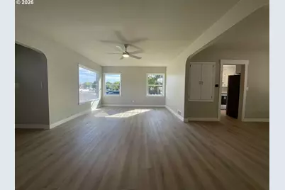 1102 W Margaret St, Pasco, WA 99301 - Photo 5