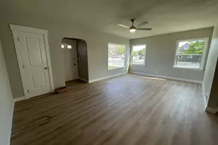 1102 W Margaret St, Pasco, WA 99301 - Photo 5