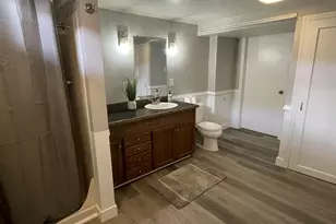 1102 W Margaret St, Pasco, WA 99301 - Photo 29