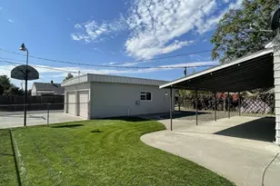 1102 W Margaret St, Pasco, WA 99301 - Photo 31