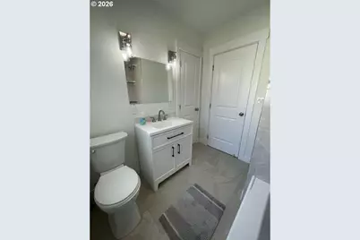 1102 W Margaret St, Pasco, WA 99301 - Photo 13