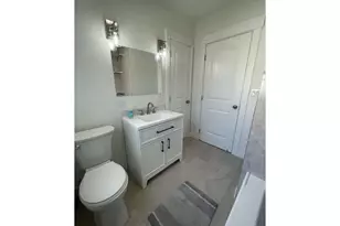 1102 W Margaret St, Pasco, WA 99301 - Photo 13