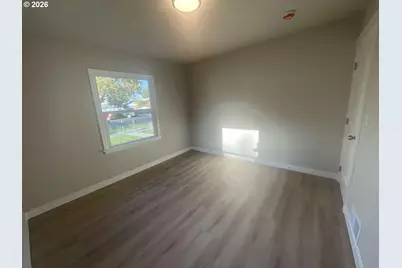 1102 W Margaret St, Pasco, WA 99301 - Photo 17