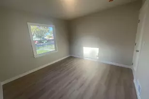 1102 W Margaret St, Pasco, WA 99301 - Photo 17