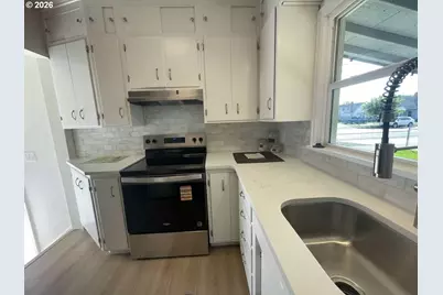 1102 W Margaret St, Pasco, WA 99301 - Photo 9
