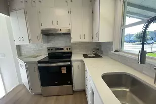 1102 W Margaret St, Pasco, WA 99301 - Photo 9