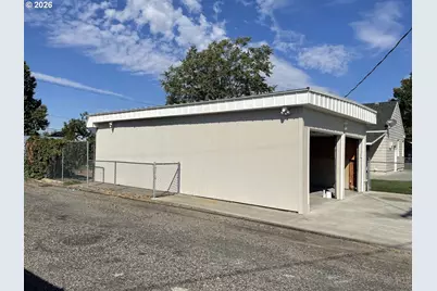 1102 W Margaret St, Pasco, WA 99301 - Photo 33