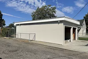 1102 W Margaret St, Pasco, WA 99301 - Photo 33