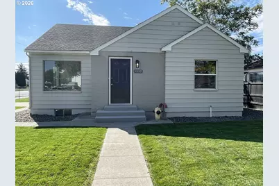 1102 W Margaret St, Pasco, WA 99301 - Photo 1