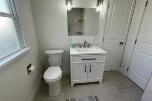 1102 W Margaret St, Pasco, WA 99301 - Photo 13