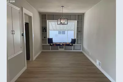 1102 W Margaret St, Pasco, WA 99301 - Photo 11