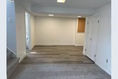 1102 W Margaret St, Pasco, WA 99301 - Photo 25