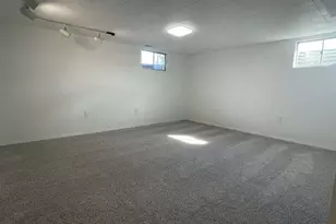 1102 W Margaret St, Pasco, WA 99301 - Photo 25