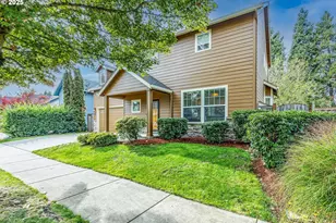 2484 Crowther Dr, Eugene, OR 97404 - Photo 3