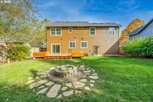 2484 Crowther Dr, Eugene, OR 97404 - Photo 39