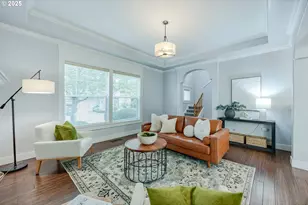 2484 Crowther Dr, Eugene, OR 97404 - Photo 9