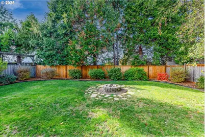 2484 Crowther Dr, Eugene, OR 97404 - Photo 37