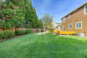 2484 Crowther Dr, Eugene, OR 97404 - Photo 41