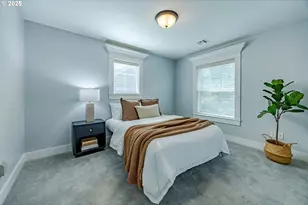 2484 Crowther Dr, Eugene, OR 97404 - Photo 31