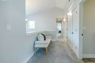 2484 Crowther Dr, Eugene, OR 97404 - Photo 27