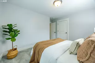 2484 Crowther Dr, Eugene, OR 97404 - Photo 33