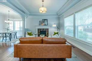 2484 Crowther Dr, Eugene, OR 97404 - Photo 5