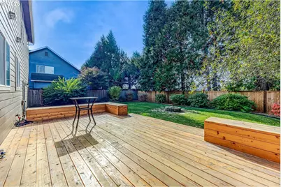 2484 Crowther Dr, Eugene, OR 97404 - Photo 35