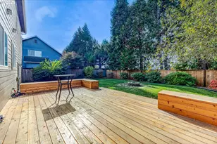 2484 Crowther Dr, Eugene, OR 97404 - Photo 35