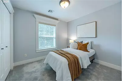 2484 Crowther Dr, Eugene, OR 97404 - Photo 29