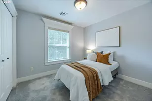 2484 Crowther Dr, Eugene, OR 97404 - Photo 29