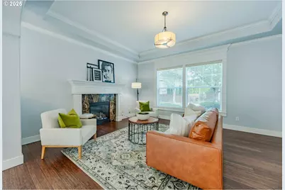 2484 Crowther Dr, Eugene, OR 97404 - Photo 7