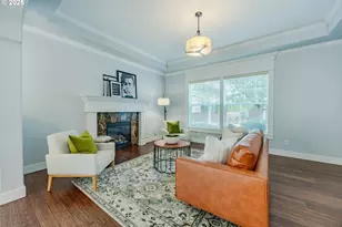 2484 Crowther Dr, Eugene, OR 97404 - Photo 7