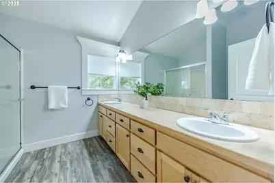 2484 Crowther Dr, Eugene, OR 97404 - Photo 25