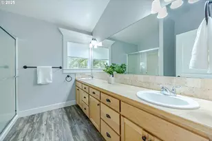 2484 Crowther Dr, Eugene, OR 97404 - Photo 25