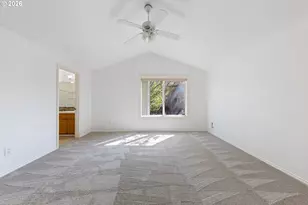 14850 SW Smock St, Sherwood, OR 97140 - Photo 23