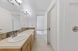 14850 SW Smock St, Sherwood, OR 97140 - Photo 27