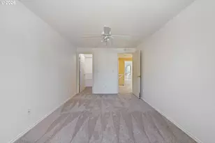 14850 SW Smock St, Sherwood, OR 97140 - Photo 31